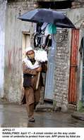 Filename=APP33-17Rawalpindi~4.jpg
Filesize=146KiB
Dimensions=788x1317
Date added=Apr 17, 2020 APP33-17Rawalpindi~4.jpg