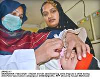 Filename=APP33-17Sargodha.jpg
Filesize=157KiB
Dimensions=1200x947
Date added=Feb 17, 2020 APP33-17Sargodha.jpg
