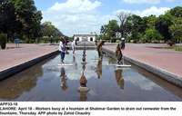 Filename=APP33-18Lahore~2.jpg
Filesize=203KiB
Dimensions=1200x768
Date added=Apr 18, 2019 APP33-18Lahore~2.jpg