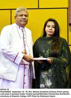 Filename=APP33-18Peshawar.jpg
Filesize=146KiB
Dimensions=965x1326
Date added=Sep 18, 2019 APP33-18Peshawar.jpg