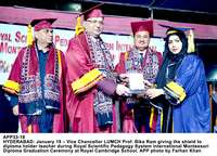Filename=APP33-19Hyderabad.jpg
Filesize=263KiB
Dimensions=1200x865
Date added=Jan 19, 2020 APP33-19Hyderabad.jpg