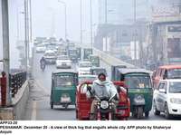 Filename=APP33-20Peshawar.jpg
Filesize=184KiB
Dimensions=1200x894
Date added=Dec 20, 2019 APP33-20Peshawar.jpg