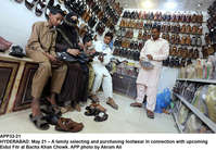 Filename=APP33-21Hyderabad~3.jpg
Filesize=286KiB
Dimensions=1200x833
Date added=May 21, 2020 APP33-21Hyderabad~3.jpg