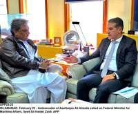 Filename=APP33-22Islamabad~1.jpg
Filesize=230KiB
Dimensions=1200x990
Date added=Feb 22, 2019 APP33-22Islamabad~1.jpg