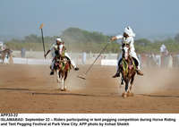 Filename=APP33-22Islamabad~3.jpg
Filesize=271KiB
Dimensions=1200x852
Date added=Sep 22, 2019 APP33-22Islamabad~3.jpg