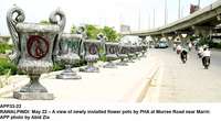 Filename=APP33-22Rawalpindi.jpg
Filesize=128KiB
Dimensions=1200x661
Date added=May 22, 2020 APP33-22Rawalpindi.jpg