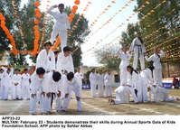 Filename=APP33-23Multan~2.jpg
Filesize=310KiB
Dimensions=1200x868
Date added=Feb 23, 2020 APP33-23Multan~2.jpg