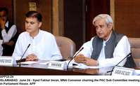 Filename=APP33-24Islamabad~1.jpg
Filesize=138KiB
Dimensions=1200x741
Date added=Jun 24, 2019 APP33-24Islamabad~1.jpg