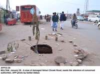 Filename=APP33-26Multan~2.jpg
Filesize=198KiB
Dimensions=1200x896
Date added=Jan 26, 2020 APP33-26Multan~2.jpg