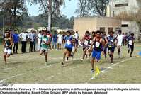 Filename=APP33-27Sargodha.jpg
Filesize=317KiB
Dimensions=1200x807
Date added=Feb 27, 2020 APP33-27Sargodha.jpg