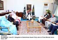 Filename=APP33-28PM-Islamabad~0.jpg
Filesize=180KiB
Dimensions=1200x821
Date added=Jun 28, 2020 APP33-28PM-Islamabad~0.jpg