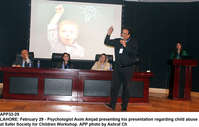 Filename=APP33-29Lahore~3.jpg
Filesize=209KiB
Dimensions=1200x766
Date added=Feb 29, 2020 APP33-29Lahore~3.jpg
