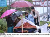 Filename=APP33-31Peshawar~0.jpg
Filesize=206KiB
Dimensions=1200x902
Date added=Mar 31, 2020 APP33-31Peshawar~0.jpg