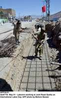Filename=APP34-01Quetta.jpg
Filesize=228KiB
Dimensions=800x1299
Date added=May 01, 2019 APP34-01Quetta.jpg