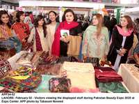 Filename=APP34-02Lahore~2.jpg
Filesize=268KiB
Dimensions=1200x896
Date added=Feb 02, 2020 APP34-02Lahore~2.jpg