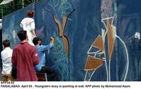 Filename=APP34-03Faisalabad.jpg
Filesize=142KiB
Dimensions=1000x632
Date added=Apr 03, 2018 APP34-03Faisalabad.jpg