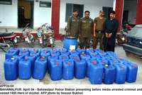 Filename=APP34-04Bahawalpur.jpg
Filesize=162KiB
Dimensions=1000x670
Date added=Apr 04, 2018 APP34-04Bahawalpur.jpg