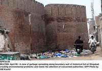Filename=APP34-06Multan~0.jpg
Filesize=382KiB
Dimensions=1200x835
Date added=Apr 06, 2020 APP34-06Multan~0.jpg