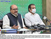 Filename=APP34-07InfoMinister-Islamabad.jpg
Filesize=240KiB
Dimensions=1200x936
Date added=Jun 07, 2020 APP34-07InfoMinister-Islamabad.jpg
