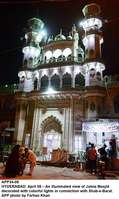 Filename=APP34-08Hyderabad.JPG
Filesize=185KiB
Dimensions=795x1329
Date added=Apr 08, 2020 APP34-08Hyderabad.JPG