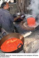Filename=APP34-09Larkana.jpg
Filesize=218KiB
Dimensions=890x1309
Date added=Mar 09, 2019 APP34-09Larkana.jpg
