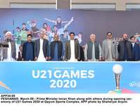 Filename=APP34-09PM-Peshawar.jpg
Filesize=150KiB
Dimensions=1200x904
Date added=Mar 09, 2020 APP34-09PM-Peshawar.jpg