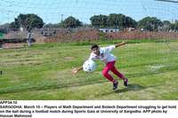 Filename=APP34-10Sargodha~1.jpg
Filesize=314KiB
Dimensions=1200x798
Date added=Mar 10, 2020 APP34-10Sargodha~1.jpg