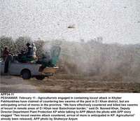 Filename=APP34-11Peshawar~1.jpg
Filesize=298KiB
Dimensions=1200x1040
Date added=Feb 11, 2020 APP34-11Peshawar~1.jpg