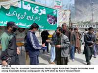 Filename=APP34-14Gilgit.jpg
Filesize=228KiB
Dimensions=1200x900
Date added=May 14, 2020 APP34-14Gilgit.jpg