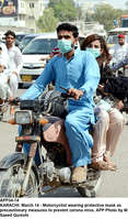 Filename=APP34-14Karachi.jpg
Filesize=310KiB
Dimensions=783x1330
Date added=Mar 14, 2020 APP34-14Karachi.jpg