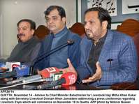 Filename=APP34-14Quetta~0.jpg
Filesize=207KiB
Dimensions=1200x899
Date added=Nov 14, 2019 APP34-14Quetta~0.jpg