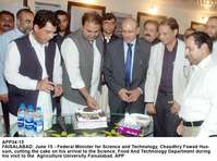 Filename=APP34-15Faisalabad~1.jpg
Filesize=199KiB
Dimensions=1200x891
Date added=Jun 15, 2019 APP34-15Faisalabad~1.jpg