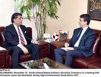 Filename=APP34-15Islamabad~1.jpg
Filesize=248KiB
Dimensions=1200x912
Date added=Nov 15, 2019 APP34-15Islamabad~1.jpg