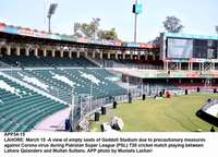 Filename=APP34-15Lahore~0.jpg
Filesize=338KiB
Dimensions=1200x864
Date added=Mar 15, 2020 APP34-15Lahore~0.jpg