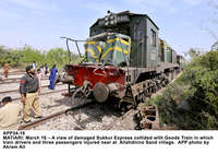 Filename=APP34-16Matiari.jpg
Filesize=295KiB
Dimensions=1200x846
Date added=Mar 16, 2020 APP34-16Matiari.jpg