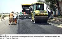 Filename=APP34-16Sialkot.jpg
Filesize=280KiB
Dimensions=1200x768
Date added=Jun 16, 2020 APP34-16Sialkot.jpg
