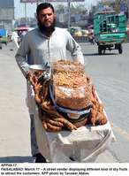 Filename=APP34-17Faisalabad~0.jpg
Filesize=223KiB
Dimensions=952x1296
Date added=Mar 17, 2020 APP34-17Faisalabad~0.jpg