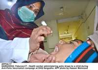 Filename=APP34-17Sargodha.jpg
Filesize=128KiB
Dimensions=1200x859
Date added=Feb 17, 2020 APP34-17Sargodha.jpg
