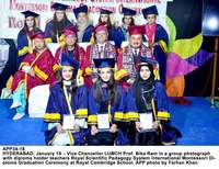 Filename=APP34-19Hyderabad.jpg
Filesize=259KiB
Dimensions=1200x924
Date added=Jan 19, 2020 APP34-19Hyderabad.jpg