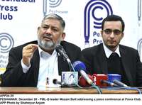 Filename=APP34-20Peshawar~0.jpg
Filesize=152KiB
Dimensions=1200x890
Date added=Dec 20, 2019 APP34-20Peshawar~0.jpg
