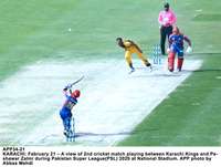 Filename=APP34-21Karachi~1.jpg
Filesize=177KiB
Dimensions=1200x906
Date added=Feb 21, 2020 APP34-21Karachi~1.jpg