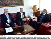 Filename=APP34-22Islamabad~0.jpg
Filesize=214KiB
Dimensions=1200x920
Date added=Feb 22, 2019 APP34-22Islamabad~0.jpg
