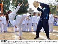 Filename=APP34-23Multan~5.jpg
Filesize=256KiB
Dimensions=1200x906
Date added=Feb 23, 2020 APP34-23Multan~5.jpg