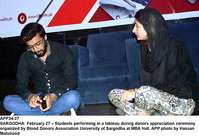 Filename=APP34-27Sargodha.jpg
Filesize=181KiB
Dimensions=1200x820
Date added=Feb 27, 2020 APP34-27Sargodha.jpg