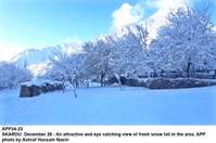 Filename=APP34-28Gilgit.jpg
Filesize=160KiB
Dimensions=1200x797
Date added=Dec 28, 2019 APP34-28Gilgit.jpg