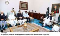 Filename=APP34-28PM-Islamabad.jpg
Filesize=198KiB
Dimensions=1200x722
Date added=Jun 28, 2020 APP34-28PM-Islamabad.jpg
