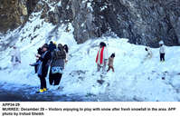 Filename=APP34-29Murree.jpg
Filesize=275KiB
Dimensions=1200x777
Date added=Dec 29, 2019 APP34-29Murree.jpg