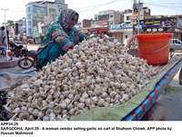 Filename=APP34-29Sargodha~0.jpg
Filesize=240KiB
Dimensions=1200x906
Date added=Apr 29, 2020 APP34-29Sargodha~0.jpg