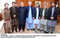 Filename=APP34-31Islamabad~3.jpg
Filesize=239KiB
Dimensions=1200x790
Date added=Jan 31, 2020 APP34-31Islamabad~3.jpg