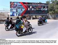 Filename=APP35-01Hyderabad~1.jpg
Filesize=291KiB
Dimensions=1200x930
Date added=Feb 01, 2020 APP35-01Hyderabad~1.jpg